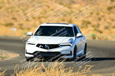 media/Aug-10-2024-Extreme Speed Twilight (Sat) [[1e9a7ad392]]/Orange/Session 2-Turn 91012/